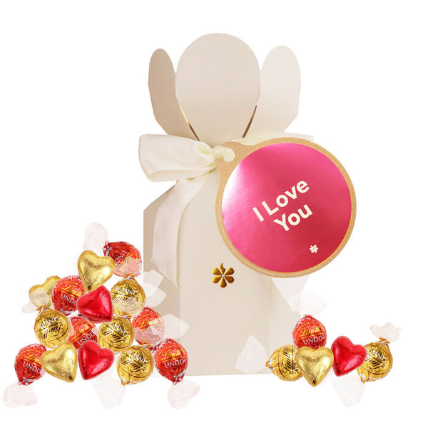 All The Love Bloom Box | Gift Baskets | Gift Ideas | Gifts for Friends ...