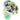 Zodiac Starry Night Grand