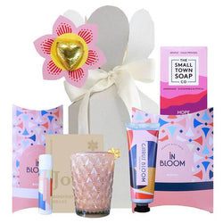 Beauty Bloom Box