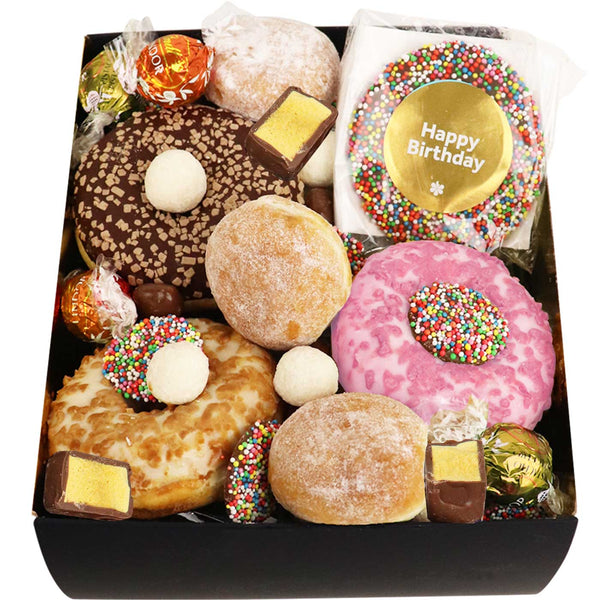 Same day delivery Wellington (Delivery is between 6pm and 9pm)