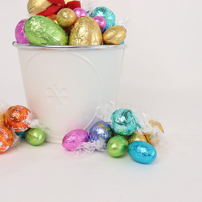 Egg Hunt Hamper Medium