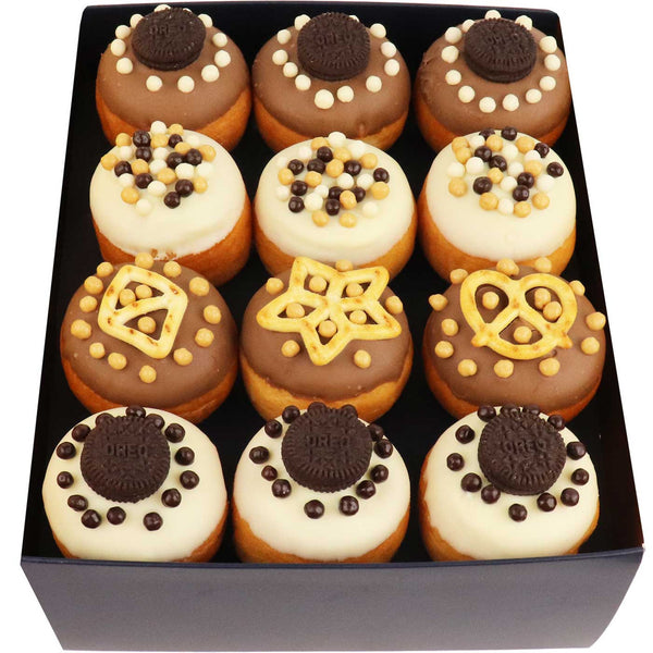 Fruit Gifts Fresh Gift Ideas Fruit Bouquets Auckland Edible