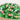 Lindt Lindor Chocolate Bouquet – Medium