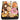Congratulations Donut Treat Gift Box