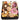 Thinking of you Donut Treat Gift Box
