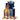 Scotch Celebration
