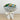 Starry Night Classic Posy