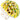 Sunflower Bouquet Large