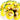 Sunflower Bouquet Large