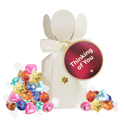 Thinking of You Gift Box