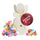 Thinking of You Chocolate Gift Box
